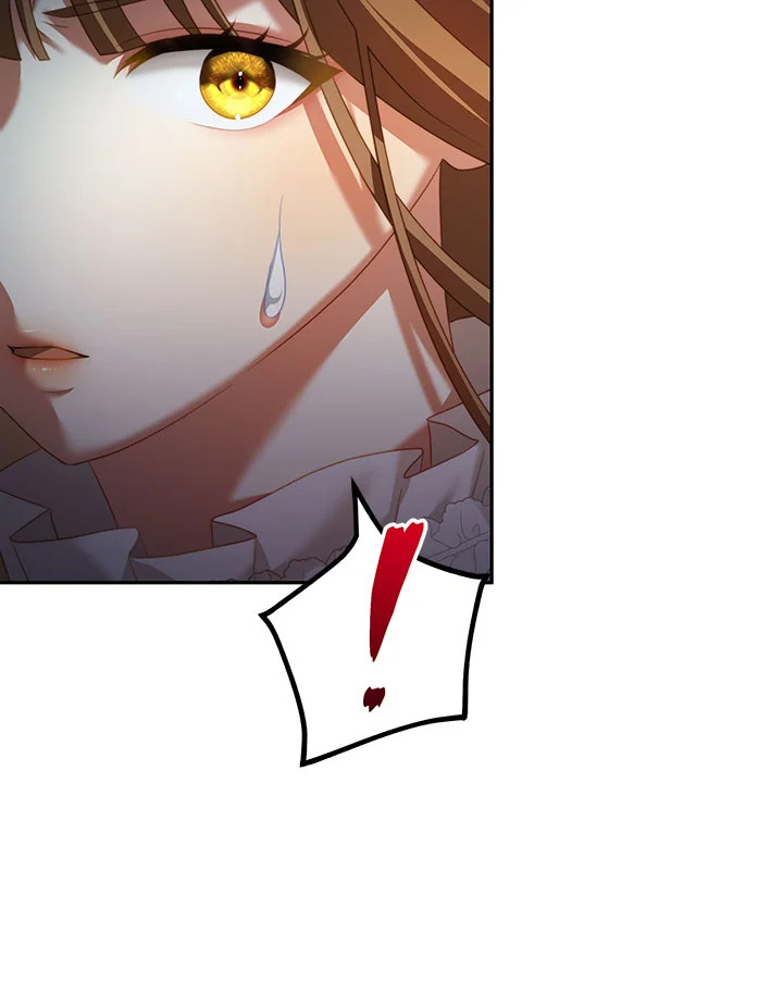 I Have Become The Heroes’ Rival 16 008